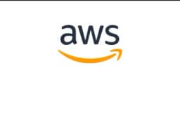 AWS