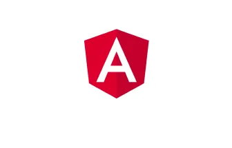 Angular