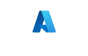 Azure