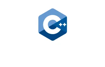 C#