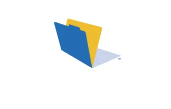 FileMaker Pro