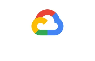 Google Cloud