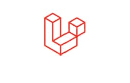 Laravel