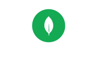 MongoDB