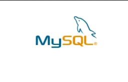 MySQL