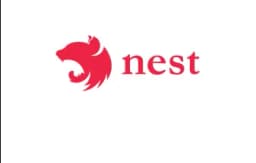NestJS