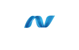 .NET
