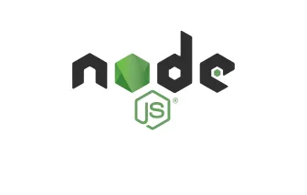 Node.js