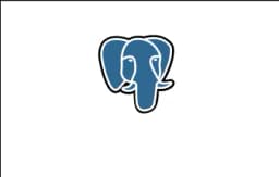 PostgreSQL