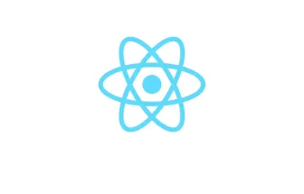 React