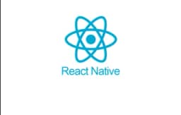 React Native