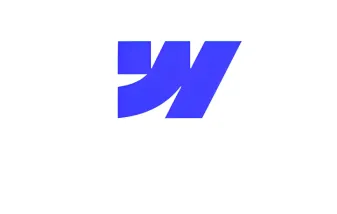 Webflow