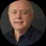 Graeme Deaker
